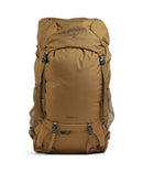 Osprey Rook 50 Sac à dos de trekking histosol brown/rhino grey