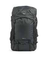 Osprey Renn 65 Sac à dos de trekking dark charcoal/gray wolf