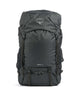 Osprey Renn 65 Trekking backpack dark charcoal/gray wolf