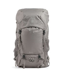 Osprey Renn 50 Sac à dos de trekking pediment grey/linen tan
