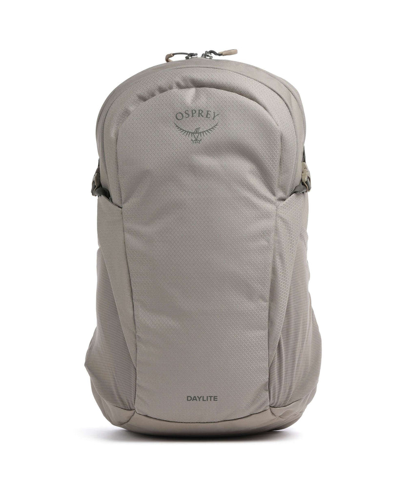 Osprey Daylite Backpack concrete tan