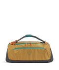 Osprey Daylite 60 Weekend bag tumbleweed yellow/tunnel vision