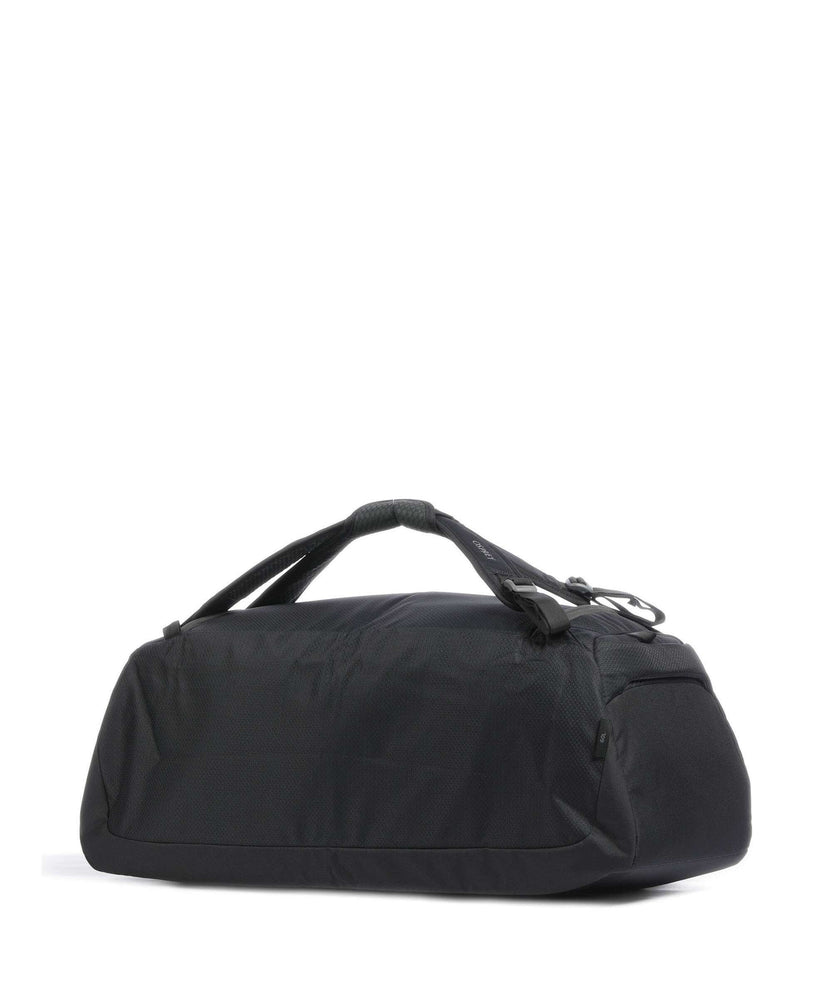 Osprey Daylite 60 Weekend bag black