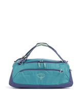 Osprey Daylite 30 Sac weekend blue spikemoss/alkaline