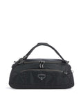 Osprey Daylite 30 Weekend bag black