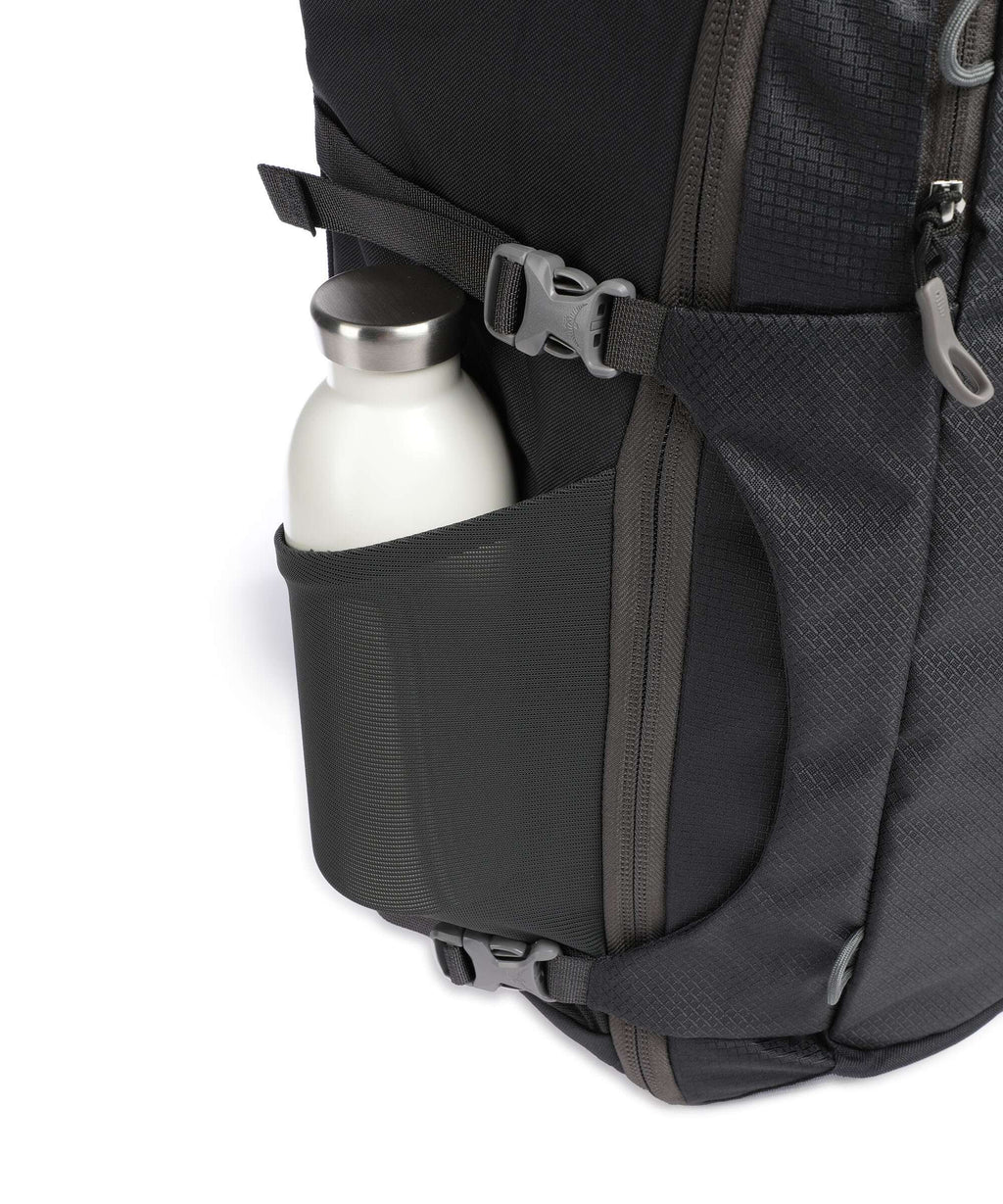 Osprey Daylite 44 Travel backpack black