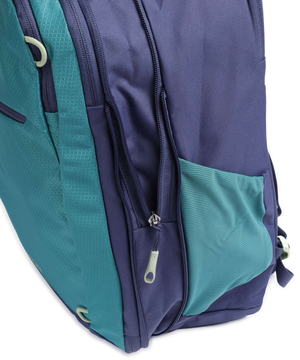 Osprey Daylite 26+6 Backpack blue spikemoss/alkaline