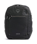 Osprey Daylite 26+6 Backpack black