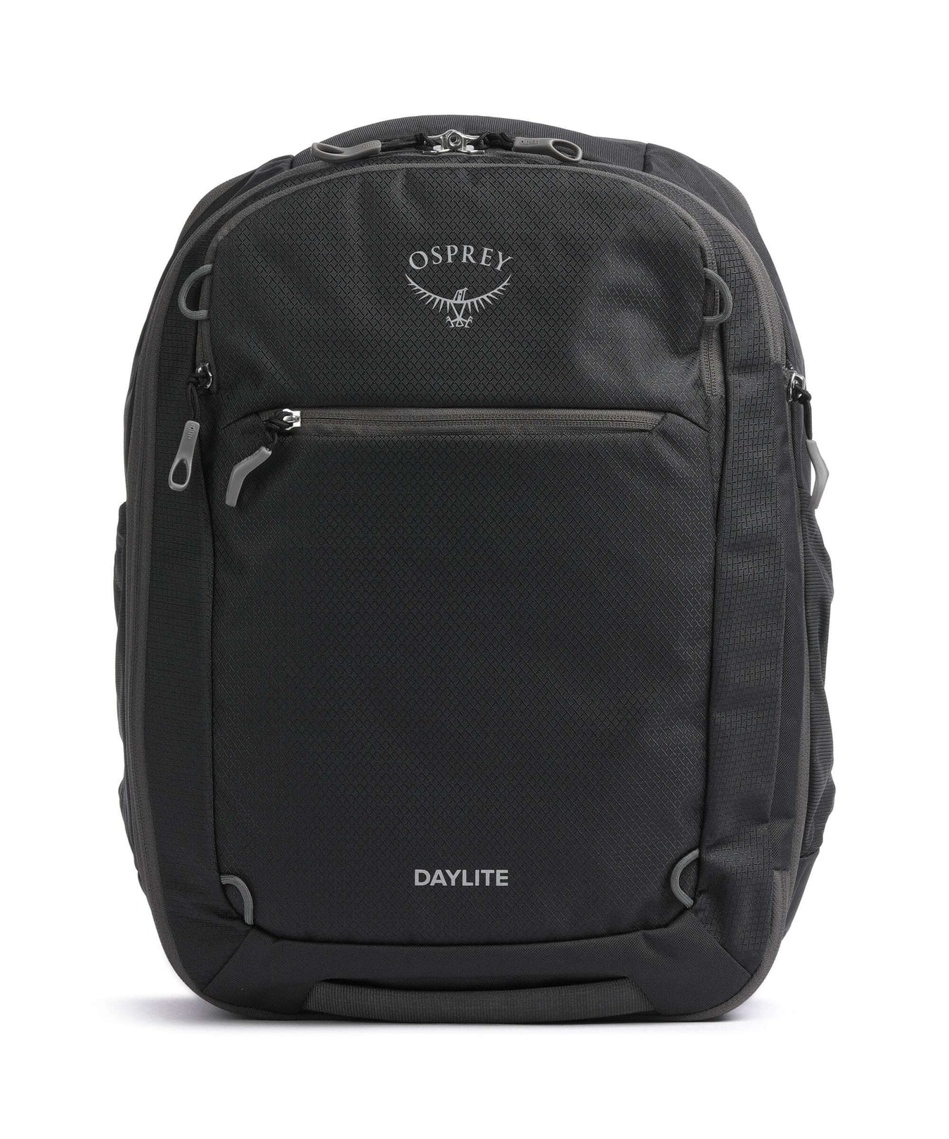 Osprey Daylite 26+6 Backpack black