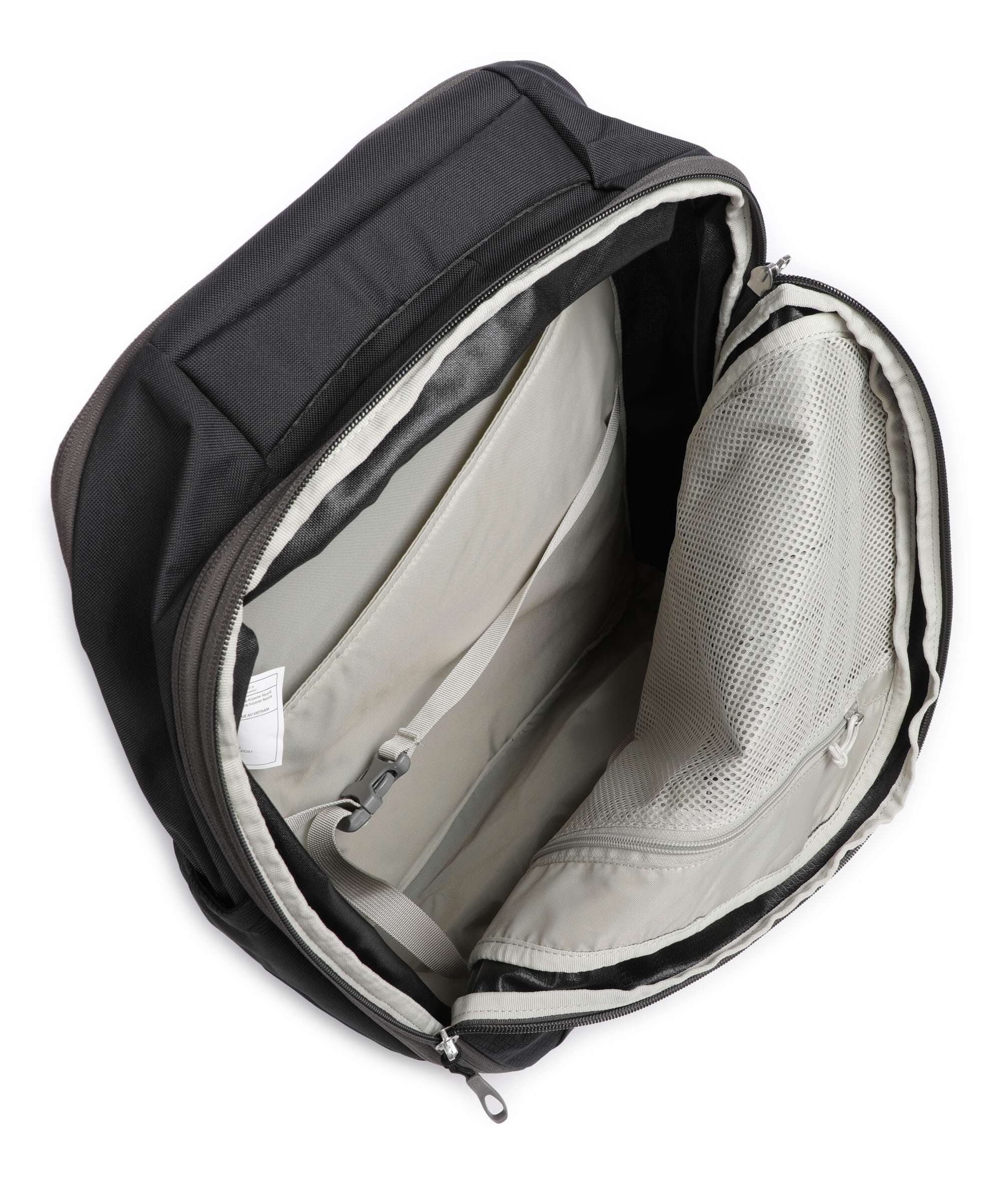 Osprey Daylite 26+6 Backpack black