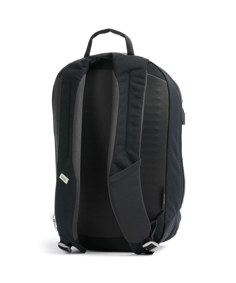 Osprey Arcane Small Backpack black