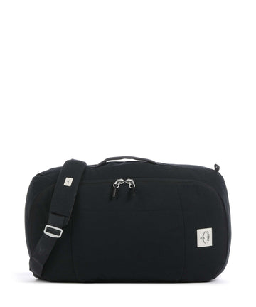 Osprey Arcane Sac weekend stonewash black