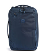 Osprey Aoede Briefpack 22 Sac à dos de voyage antique blue