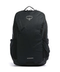 Osprey Astronova Backpack black