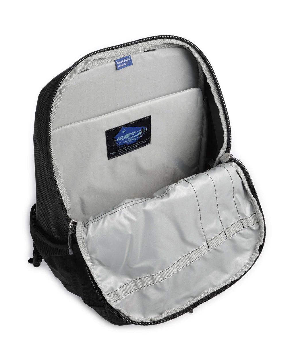 Osprey Astronova Backpack black