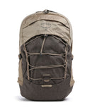 Osprey Quasar Sac à dos alpaca tan/latte brown heather