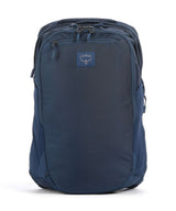 Osprey Aoede Airspeed 20 Backpack antique blue