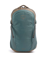 Osprey Daylite Sac à dos cascade blue/latte brown