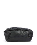 Osprey Transporter 40 Sac weekend raven black