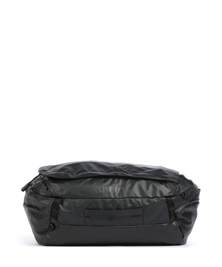 Osprey Transporter 40 Weekend bag raven black