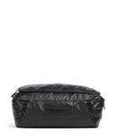 Osprey Transporter 95 Sac de voyage raven black