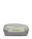 Osprey Transporter 95 Sac de voyage frosty mint/soundwave grey