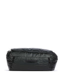 Osprey Transporter 120 Sac de voyage raven black