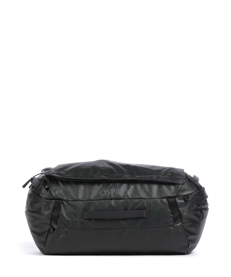 Osprey Transporter 30 Weekend bag raven black
