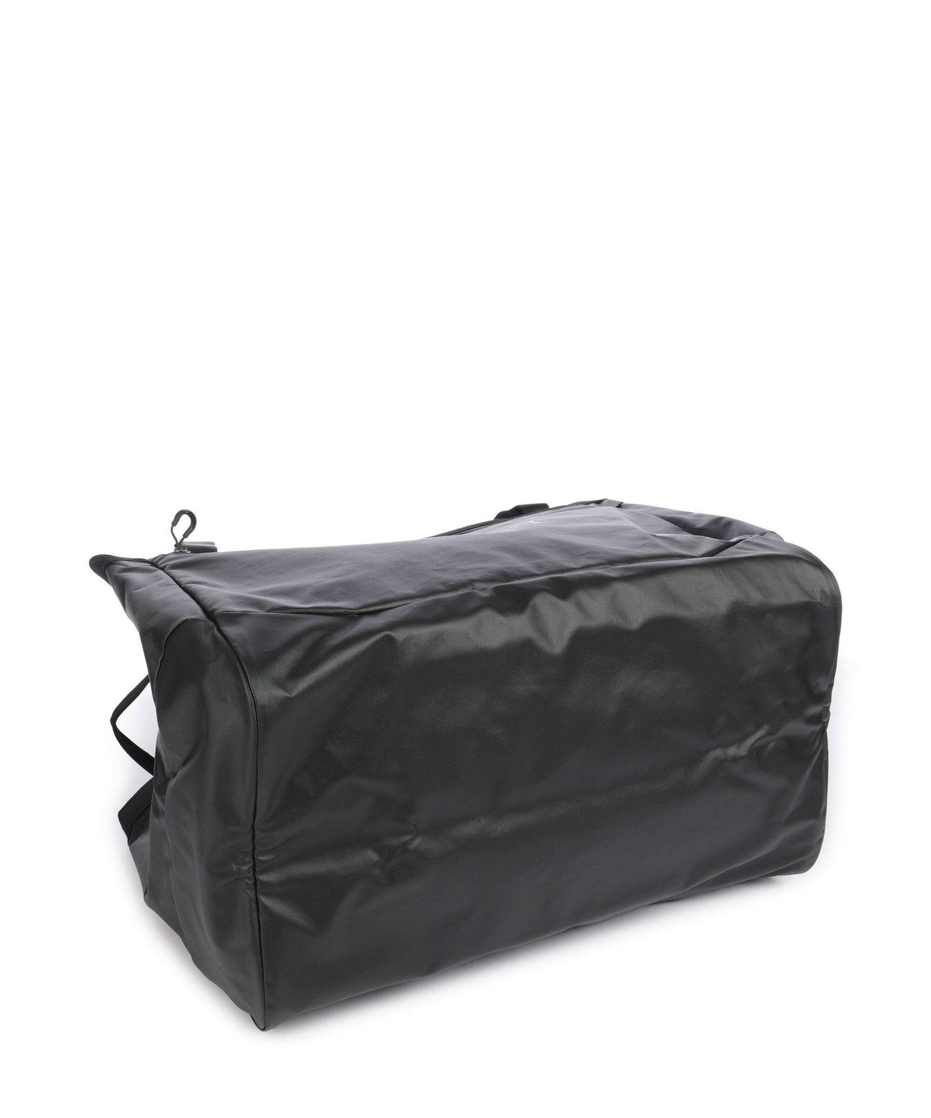 Osprey Transporter 60 Tote bag raven black