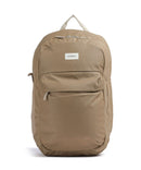 Osprey Arcane XL Sac à dos latte brown