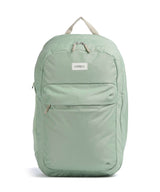 Osprey Arcane XL Sac à dos botanica