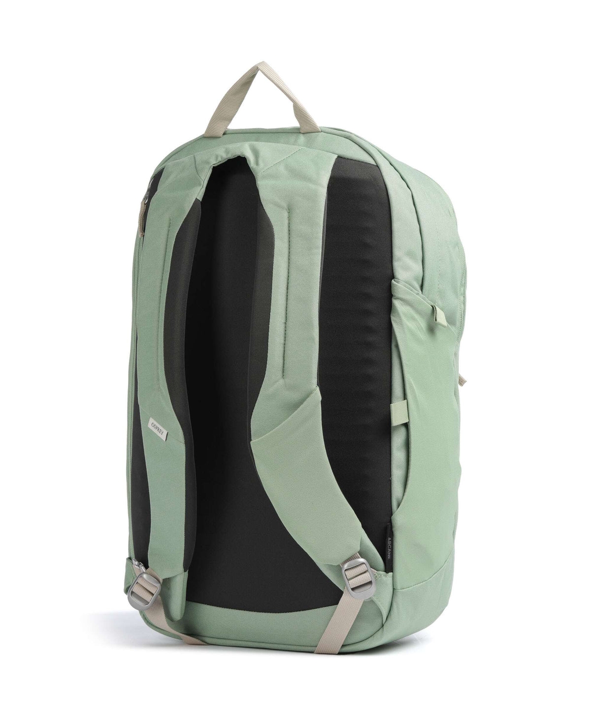 Osprey Arcane XL Backpack botanica