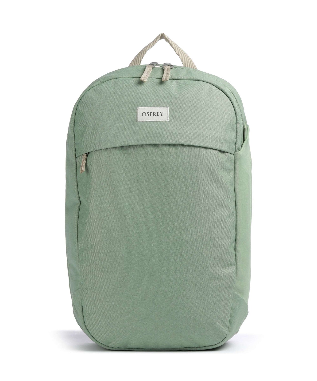 Osprey Arcane Large Backpack botanica