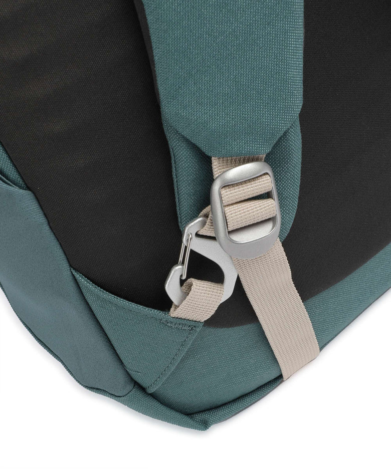 Osprey Arcane Large Backpack cascade blue