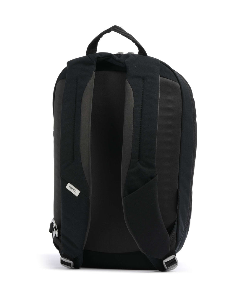 Osprey Arcane Small Backpack black