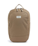 Osprey Arcane Small Sac à dos latte brown