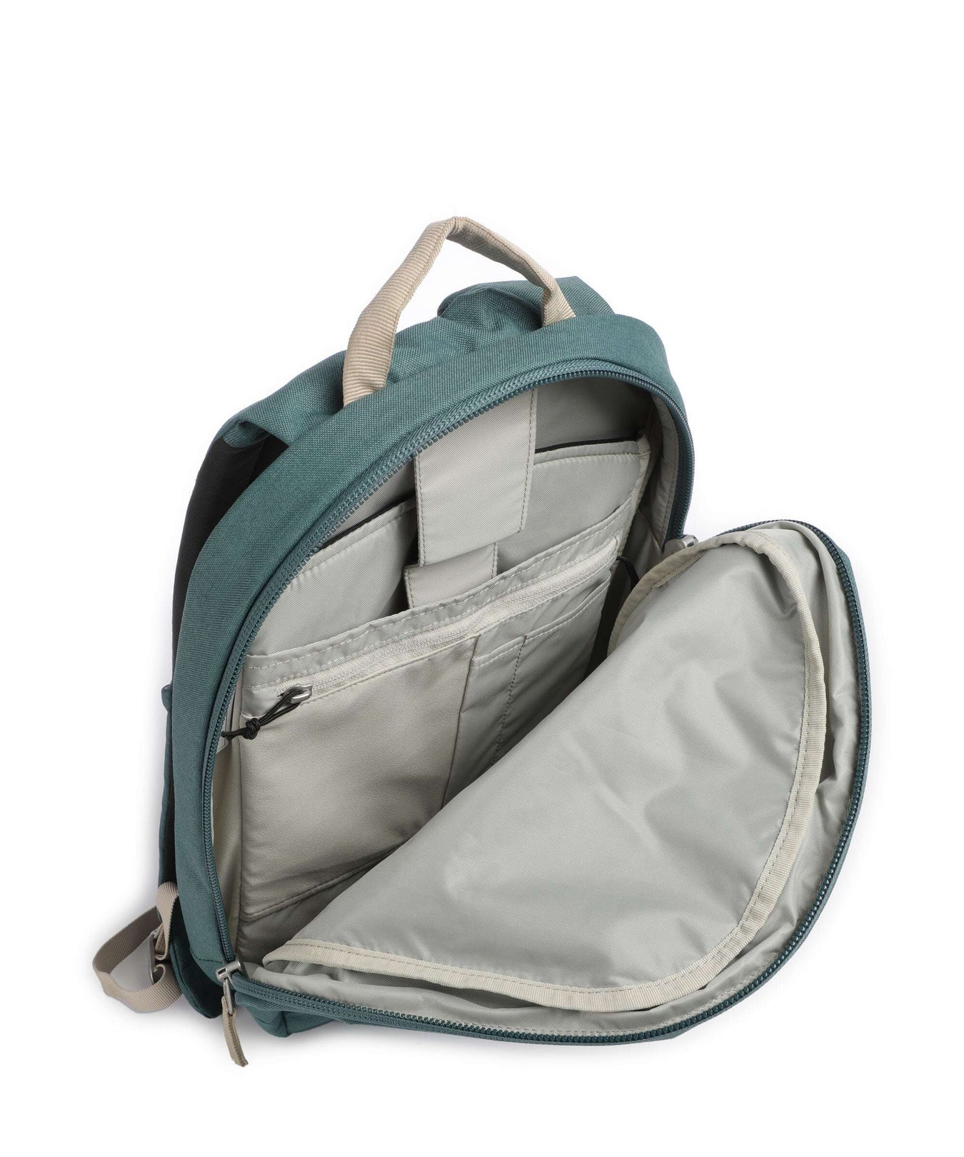 Osprey Arcane Small Backpack cascade blue