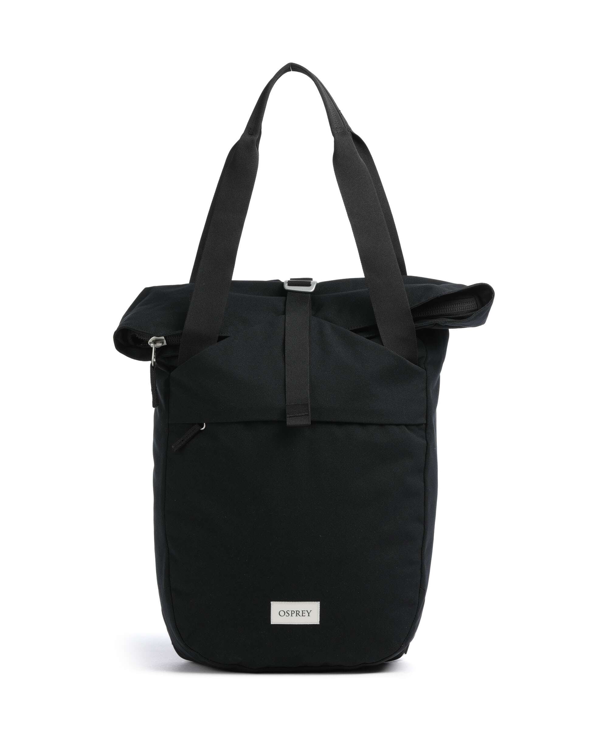 Osprey Arcane Backpack bag black