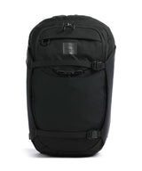 Osprey Metron 24 Sac à dos de randonnée black anchor blue