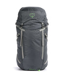 Osprey Sportlite 30 M/L Sac à dos de randonnée tungsten/grey wolf