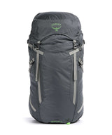 Osprey Sportlite 30 M/L Sac à dos de randonnée tungsten/grey wolf