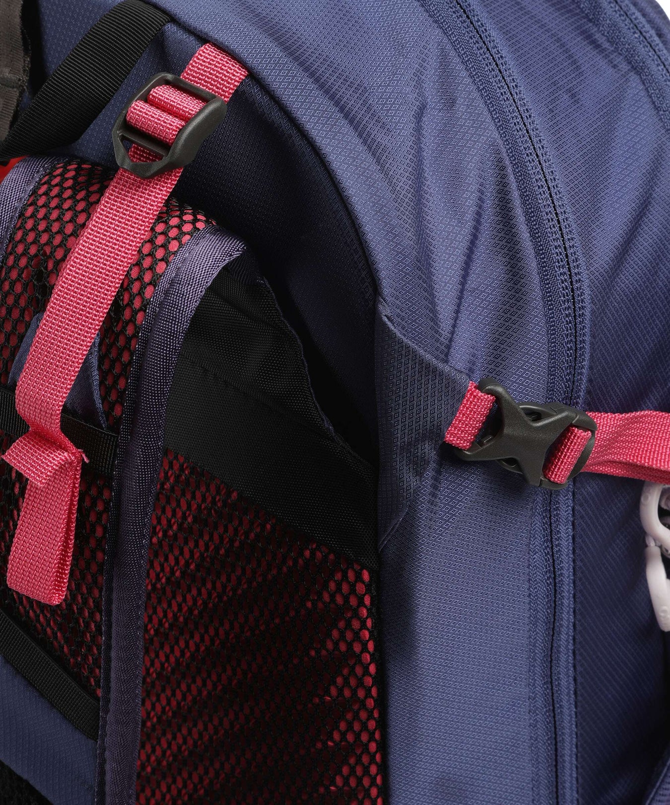 Osprey Sportlite 25 S/M Hiking backpack alkaline/hotspot pink