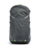 Osprey Sportlite 25 M/L Hiking backpack tungsten/grey wolf