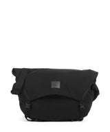 Osprey Metron 18 Sac messager black anchor blue