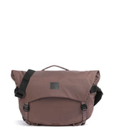 Osprey Metron 18 Sac messager magma brown/goby orange