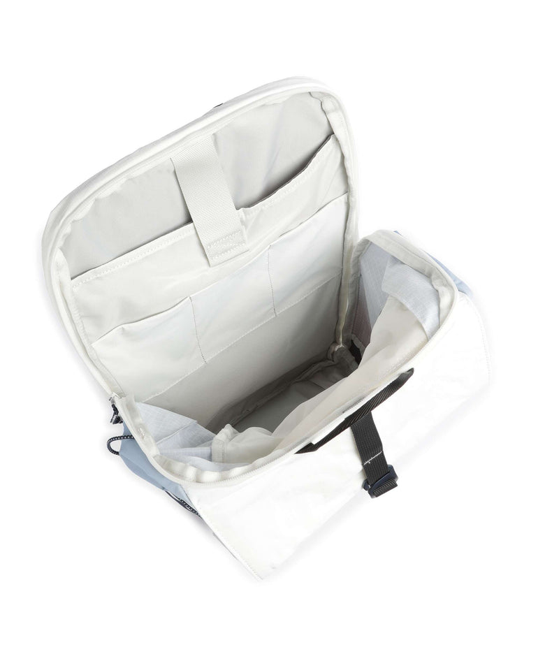 Tropicfeel Scout ProLite Hiking backpack airy blue