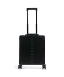 Aleon Carry-On Valise 4 roues onyx