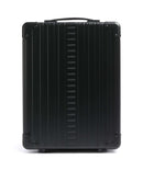 Aleon Classic 17 Sac à dos onyx