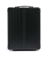 Aleon Classic 17 Sac à dos onyx