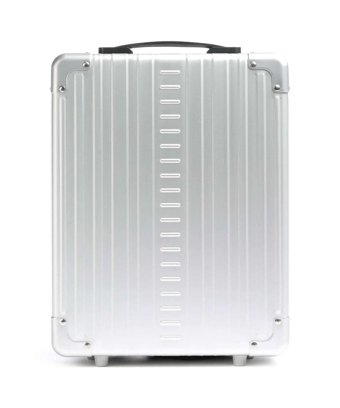 Aleon Classic 16 Backpack platinum